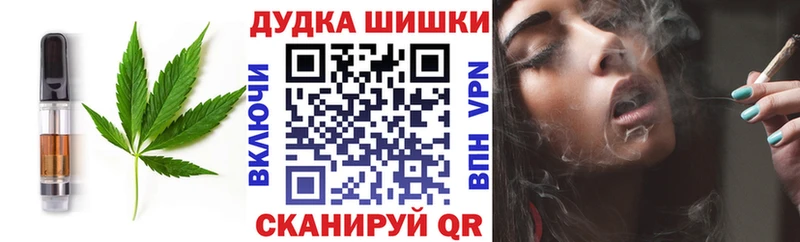 Cannafood конопля  мега маркетплейс  Серафимович 